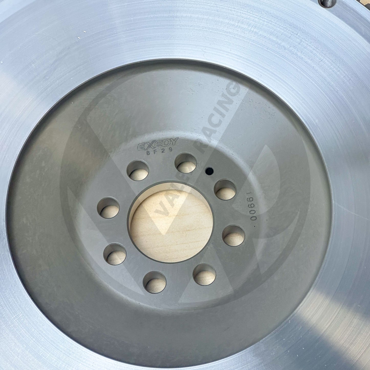 EXEDY STAGE 1 CLUTCH KIT FOR 07-20 NISSAN INFINITI 350Z HR G35 HR 370Z HR G37HR