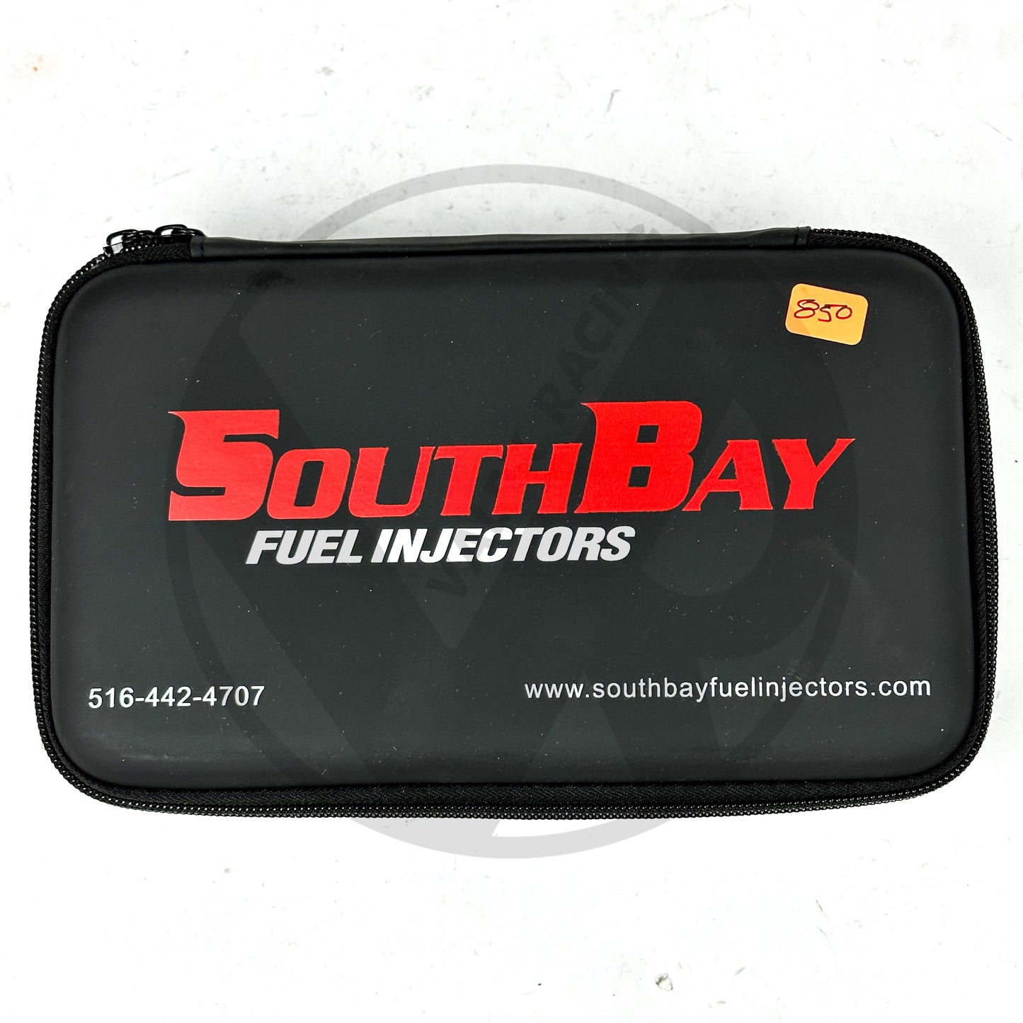 SouthBay 850cc Bosch EV14 Honda / Acura B Series Fuel Injectors