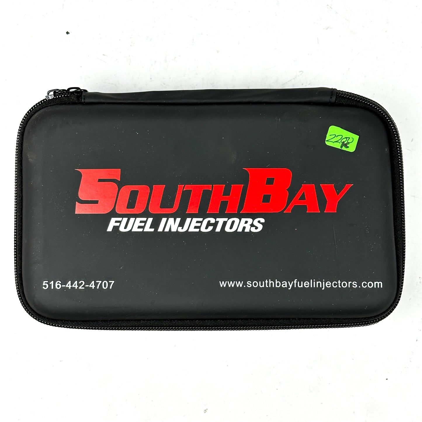 SouthBay K series 2200cc Bosch EV14 Fuel Injectors For Honda Acura K20 K24