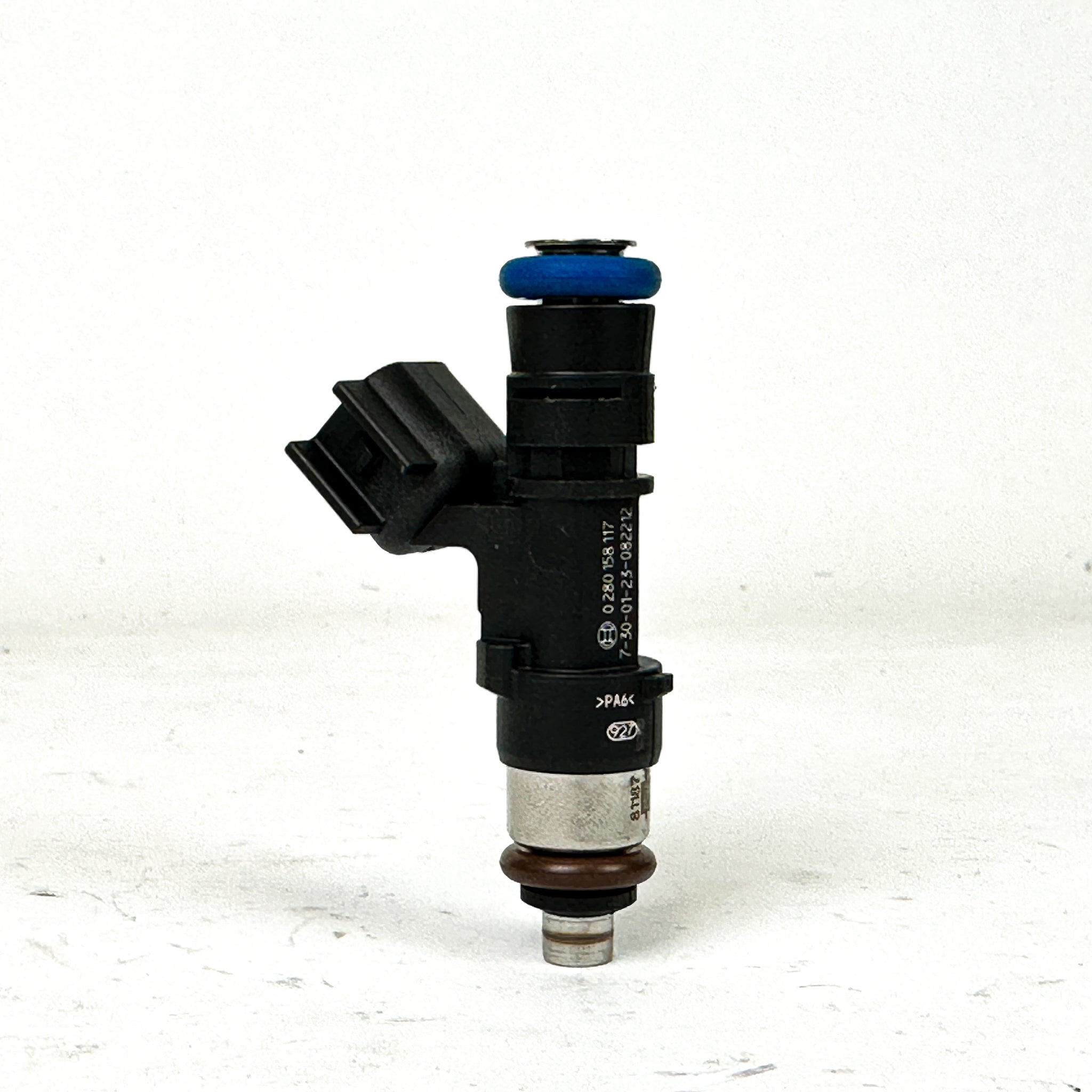 SouthBay 1000cc Bosch EV14 Honda Acura K Series Fuel Injectors