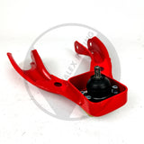 Skunk2 / Competition FRONT & Rev REAR Camber Kit Combo 92-95 Civic 94-01 Integra