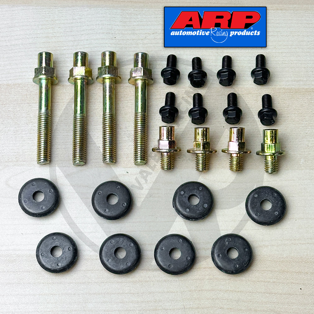ARP Valve Cover Bolt Kit With Grommets and Washers for Honda Acura B Series DOHC VTEC EG EK DC2