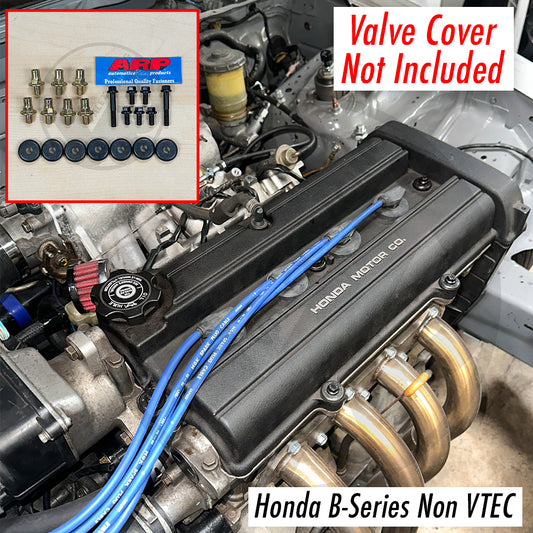 R9239 ARP Valve Cover Hardware – Valex Racing