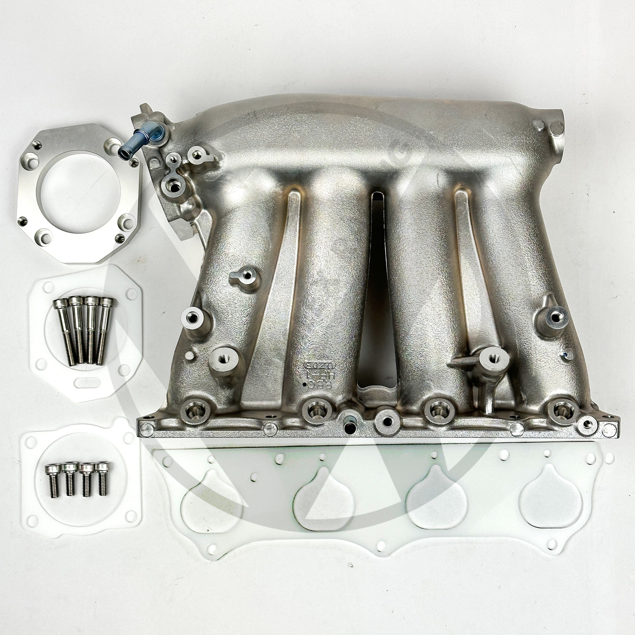 2012 civic online si intake manifold