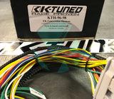 K-Tuned EK K Swap Conversion Harness 99-00 honda civic k20 k24
