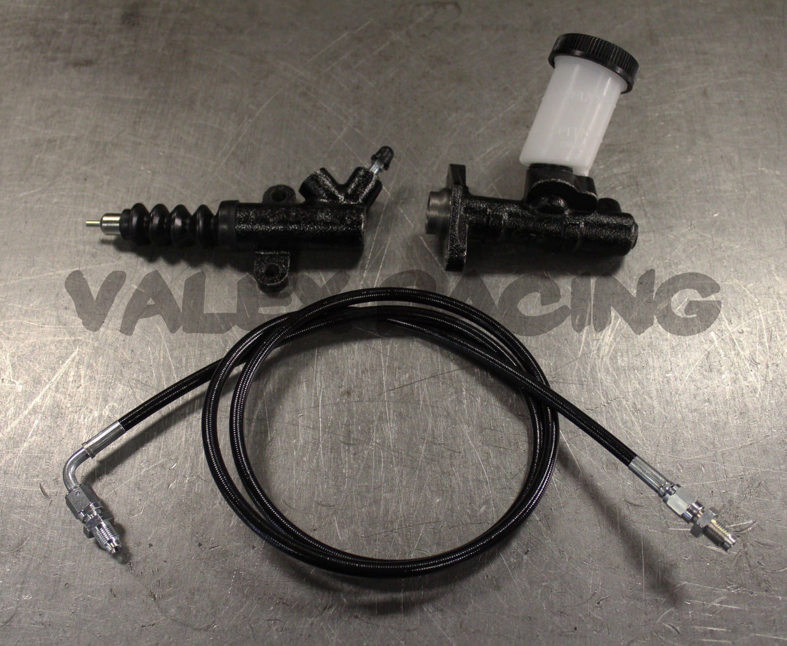 Exedy Clutch Master And Slave Cylinder S13 At Miguelina Cotten Blog exedy-clutch-master-and-slave-cylinder-s13-at-miguelina-cotten-blog