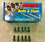 ARP Intake Manifold Bolt Kit for Honda Acura B Series and D Series Motor D16 B16 B18 B20