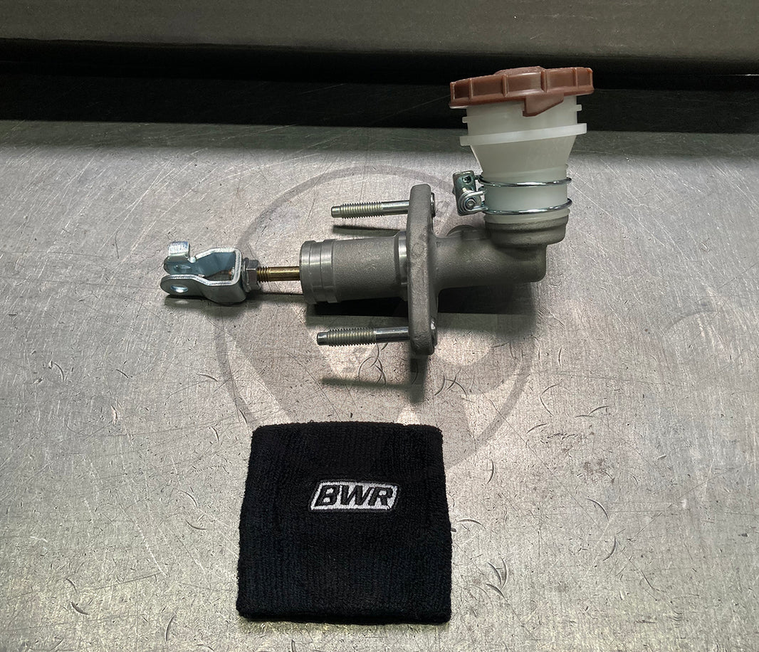 EG Clutch Master Cylinder Kits Valex Racing