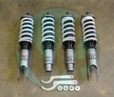 PIC (Power In Control) 92-00 Civic / 94-01 Integra R3 Select Coilovers