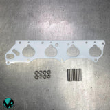 Honda Acura Thermal Intake Manifold Gasket With Extended Stud Kit B/D/K/H/S2000/F22