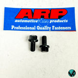 ARP 6PT Throttle Cable Bolts For Honda Civic Acura Integra B / D / H series