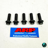 ARP K20 / K24 Exhaust Manifold Bolt Kit for Honda Civic Si Acura RSX Type S (6 Point)