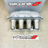 Skunk2 Ultra Race Centerfeed Intake Manifold for Honda Acura RSX Civic Si K20