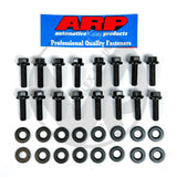 ARP K Series Oil Pan Hardware Kit