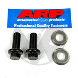 6 Point ARP Cam Gear Bolts and Washer Upgrade for Honda Acura B Series