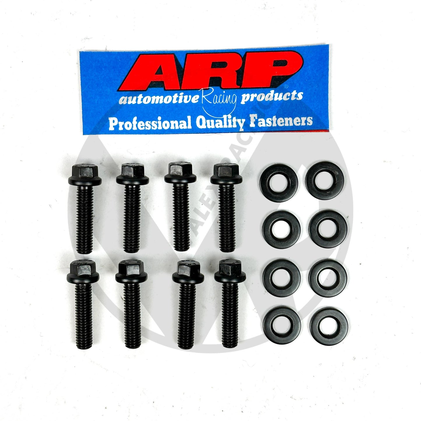 ARP Bolts Upgrade for Skunk2 Tuner Front Camber Kit Ball Joints Honda Civic Acura Integra
