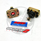 ARP Bolts Upgrade for Skunk2 Pro Series Front Camber Kit Ball Joints Honda Civic Acura Integra