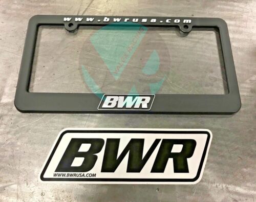 Blackworks BWR Oil Catch Can Kit Race Breather Box For Honda Acura Turbo 10AN Braided